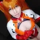 FoxyCosplay from gumroad