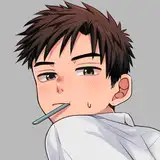 yuma from fanbox