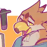 edjit from patreon