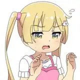 じょうたろう from fantia