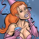 icemanblue from patreon