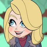 qSkvortsova from patreon