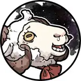 アモニット from fanbox
