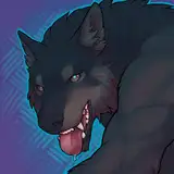 Rekin3D from subscribestar