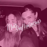 Más Influências from patreon