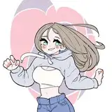 Lk149 from fanbox
