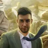 kylelandrypiano from patreon