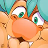 Tuzzleton from patreon