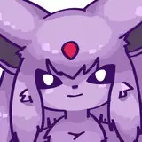 メスケモ from fanbox