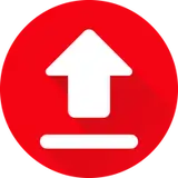 oxygenupdater from patreon