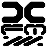 SexFM [DO NOT DONATE] from patreon