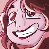 SnapCube from patreon