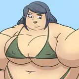 bytegigamax from patreon