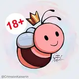 CriKai from patreon