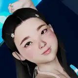 doreN from fanbox