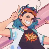 ᴊ ᴏ s s from patreon