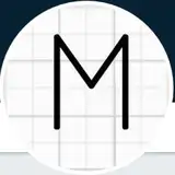 The Milenomics Podcast Network from patreon