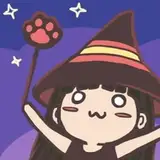 konori_nori from patreon