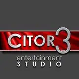 Citor3Games from patreon