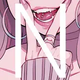 nn-ssmmdd from fanbox
