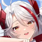 アカツキ＠お仕事募集中 from fanbox