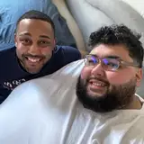 Gordito Studios from patreon