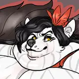 CathrynWolfess from patreon
