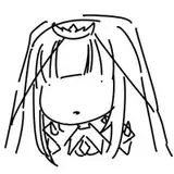 Chu-E from patreon