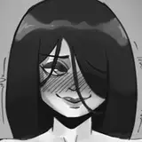liuskinart from patreon