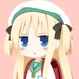 kanibiimu from fanbox