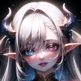 MizarAiArt from patreon
