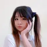 kumabeari from patreon
