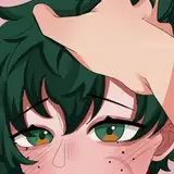 spont_anne_ous from patreon