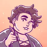 Fiothin from patreon