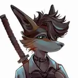 Rein from gumroad