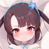ゆずみつ砂糖 3代目 🔞 from fanbox