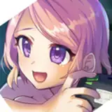かくうめ/kakuume from gumroad