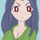 Alloner from patreon