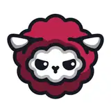 darksheep from patreon