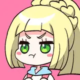みれい from fanbox