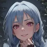 Onuki from patreon