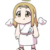 回遊鮪@お仕事募集中 from fanbox