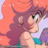 BedBendersInc from patreon