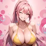Ai.Yane from patreon