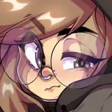 GuttyBee18 from patreon
