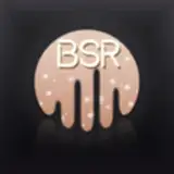 busratr from patreon