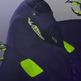 zettamig29 from boosty
