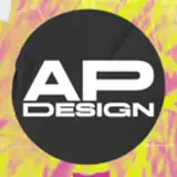AP Design from gumroad