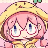 とまぎり from fanbox