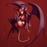 theaviary from patreon